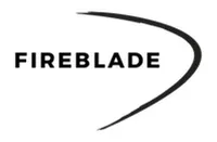 Fireblade Aviation Fleet