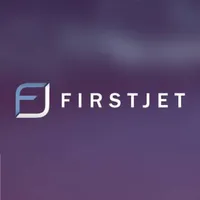 FirstJet Fleet