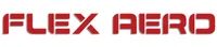 Flex Aero Taxi Aereo Ltda Fleet