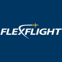 Flexflight Fleet