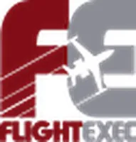 Flightexec Fleet