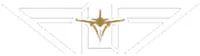 Flight Level Aviation, LLC Fleet