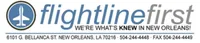 Flightline First, LLC Fleet
