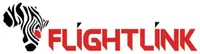 Flight Link Air Charters Fleet