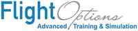 Flight Options (Australia) Pty Ltd Fleet