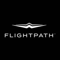 Flightpath Charter Airways Fleet