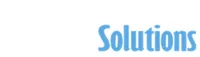 Flight Solutions Fleet