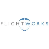 Flightworks Fleet
