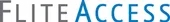 FliteAccess, LLC Fleet
