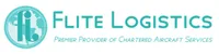 Flite Logistics, Inc. Fleet
