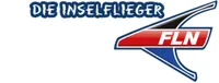 FLN Die Inselflieger Fleet