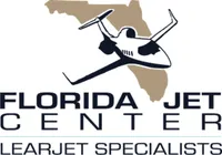 Florida Jet Service, Inc. Fleet