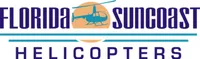 Florida Suncoast Helicopters Fleet