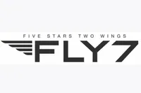 Fly7 Executive Aviation S.A Fleet