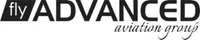 FlyAdvanced Aviation Group Fleet