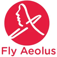 Fly Aeolus Fleet