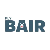 Fly Bair Fleet