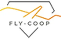 Fly-Coop Ltd Fleet