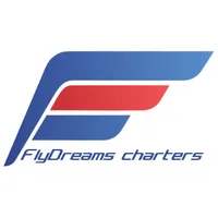 FlyDreams Corp. Fleet