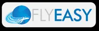 Fly Easy Fleet