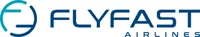 Fly Fast Airlines Fleet