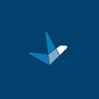 FLYGTA INC Fleet