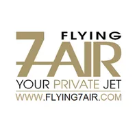 Flying 7 Air Fleet