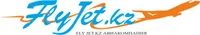 FlyJet.kz Fleet