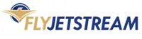 FlyJetstream Aviation Fleet