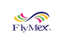 FlyMex Fleet