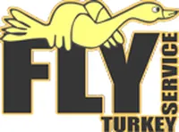Fly Service Turkey Ltd Fleet