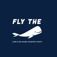 Fly The Whale Fleet
