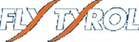 Fly Tyrol / ABC Bedarfsflug Fleet