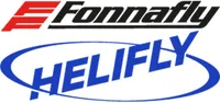Fonna fly Fleet