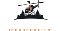 Forest Helicopters Fleet