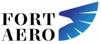 Fort Aero Fleet