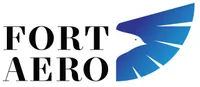 Fort Aero Fleet