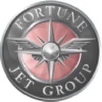 Fortune Jet Group Fleet