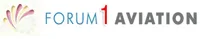 Forum 1 Aviation Fleet