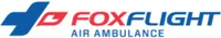 Fox Flight Air Ambulance Fleet