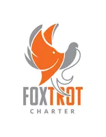 Foxtrot Charter Fleet