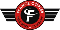 France Copter Fleet