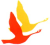 Freedom Air Services Pvt. Ltd. Fleet