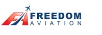 Freedom Aviation Fleet
