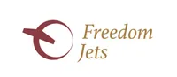 Freedom Jets Fleet