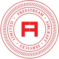 Freestream Aircraft USA Ltd. Fleet