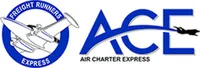 Freight Runners Express, Inc Fleet
