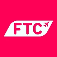 FTC Business Jet Management Fleet