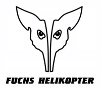 Fuchs Helikopter Fleet