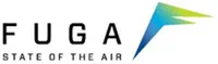 Fuga, Inc Fleet